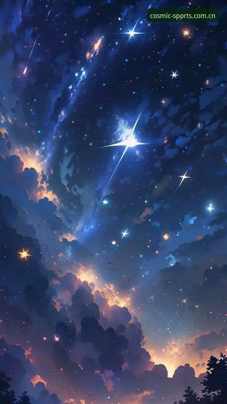 为什么选择星空体育手机版？移动端观赛体验的终极答案是什么？